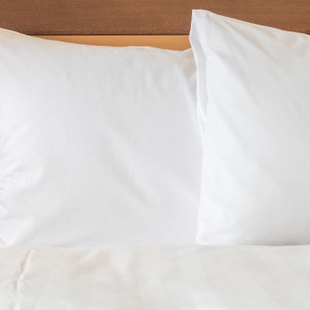 Holiday Inn & Suites Tupelo North By Ihg Extérieur photo