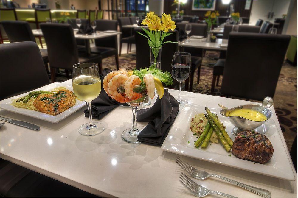 Holiday Inn & Suites Tupelo North By Ihg Extérieur photo
