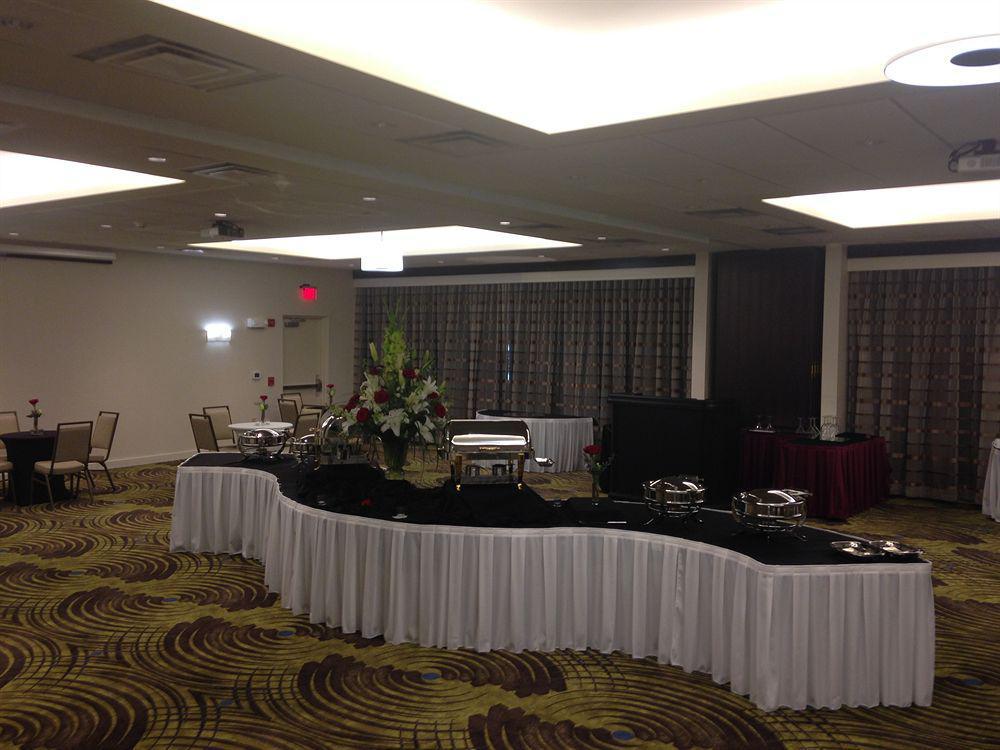 Holiday Inn & Suites Tupelo North By Ihg Extérieur photo