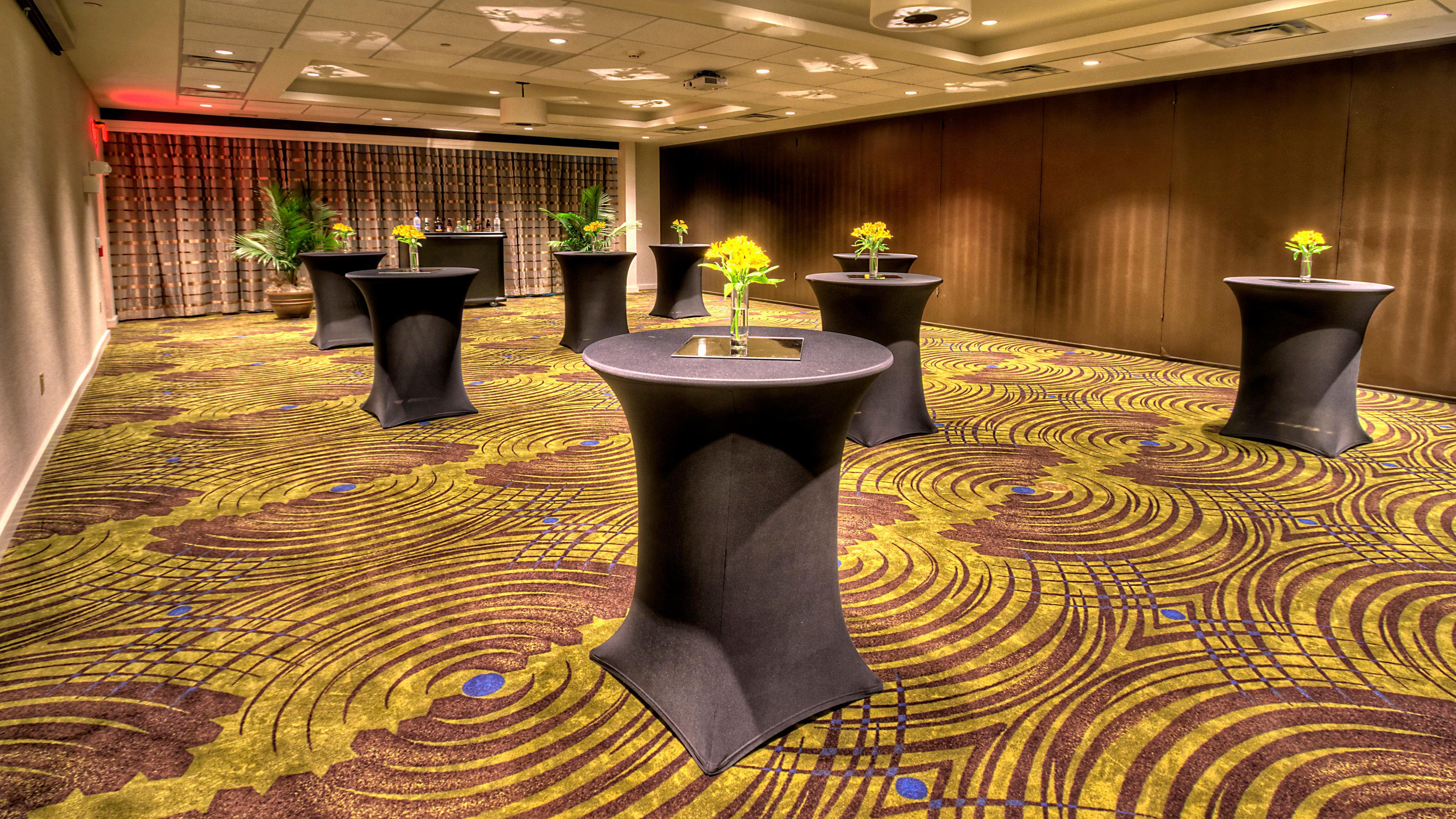 Holiday Inn & Suites Tupelo North By Ihg Extérieur photo