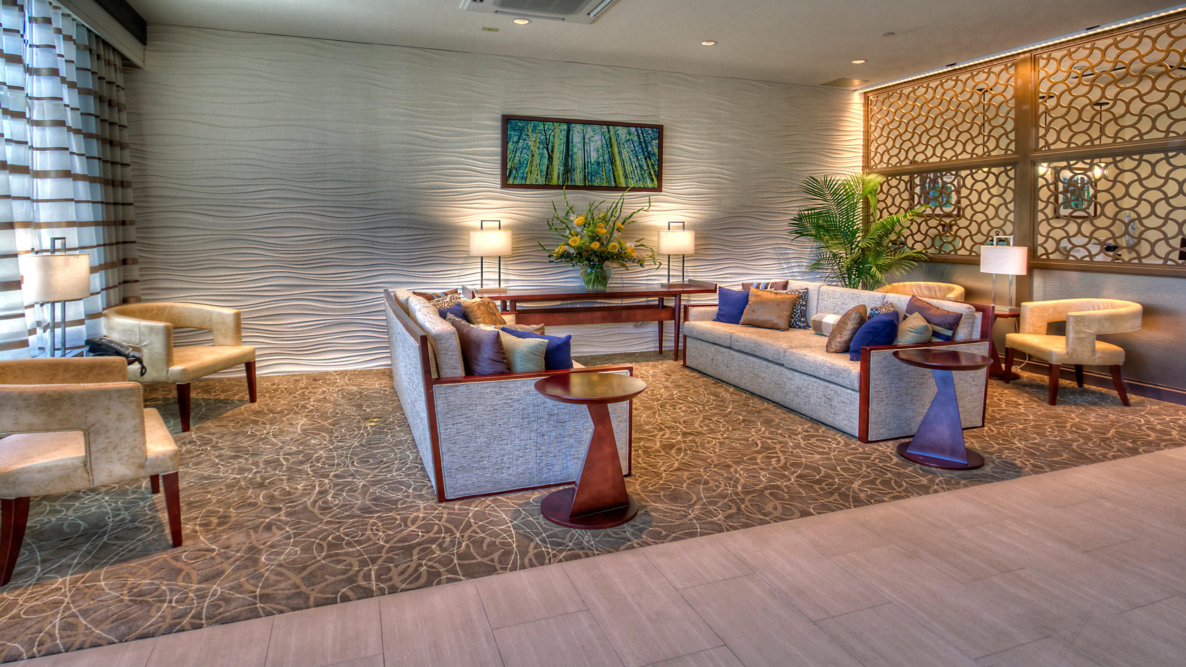 Holiday Inn & Suites Tupelo North By Ihg Extérieur photo