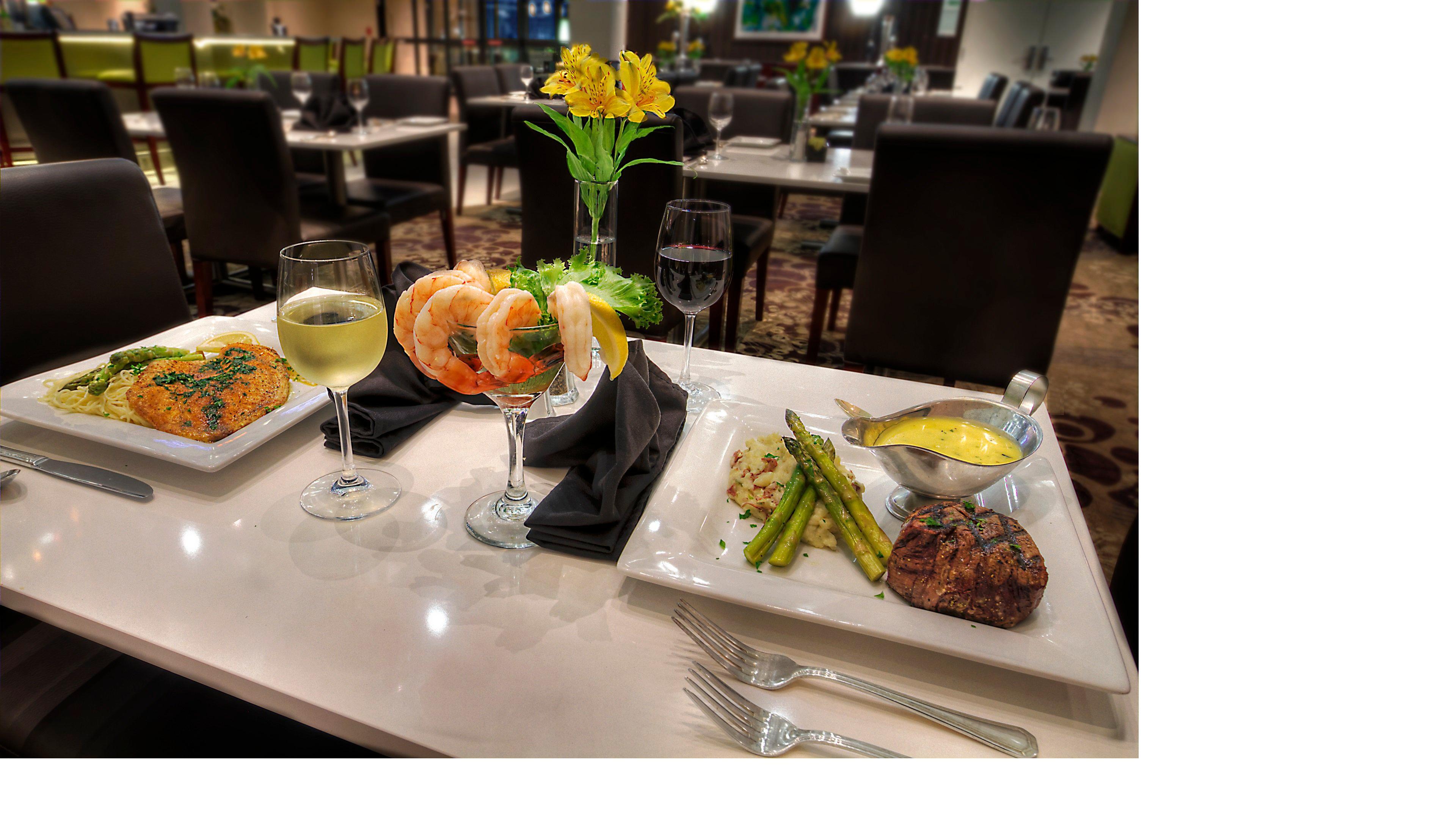 Holiday Inn & Suites Tupelo North By Ihg Extérieur photo