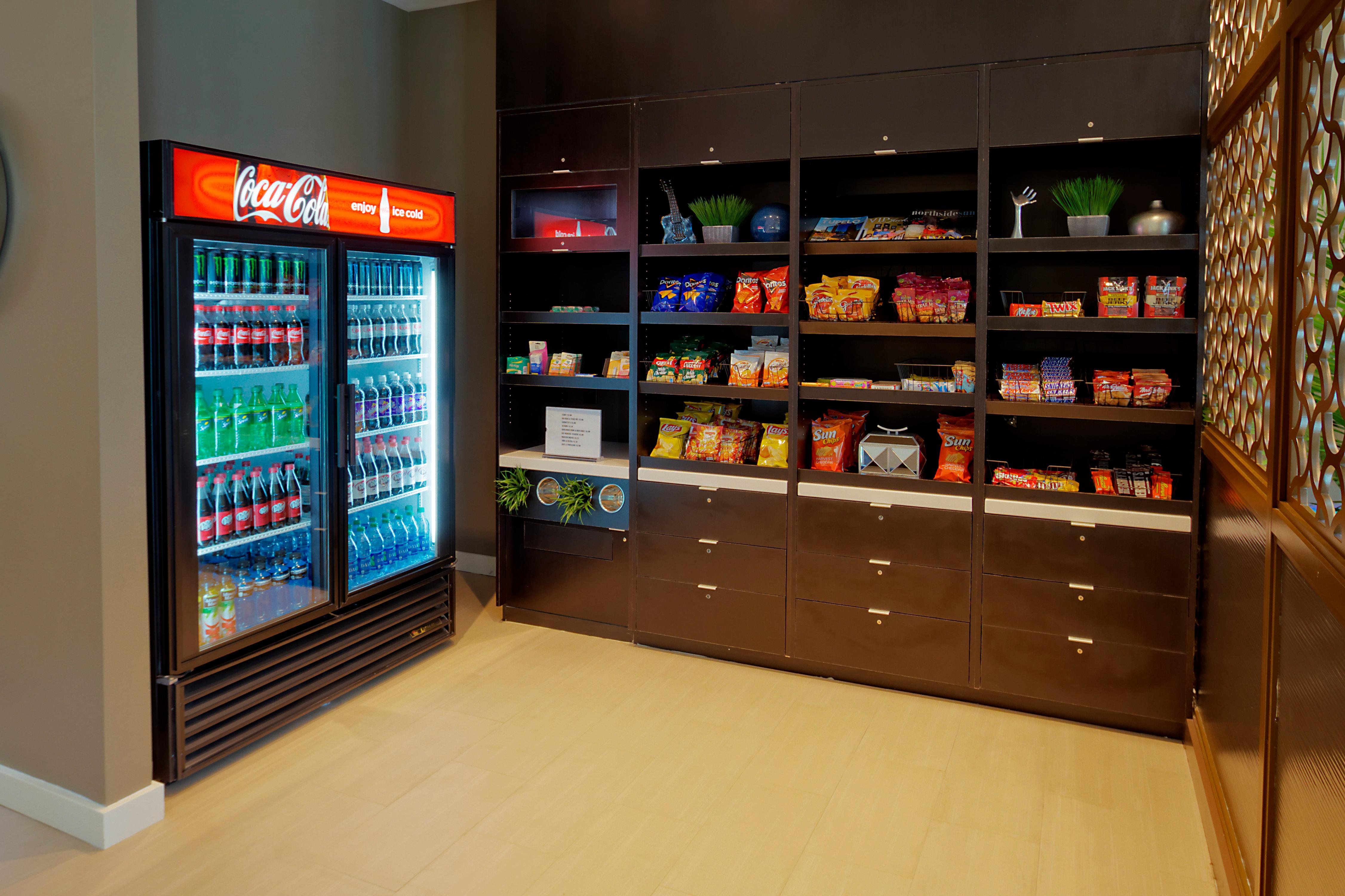 Holiday Inn & Suites Tupelo North By Ihg Extérieur photo