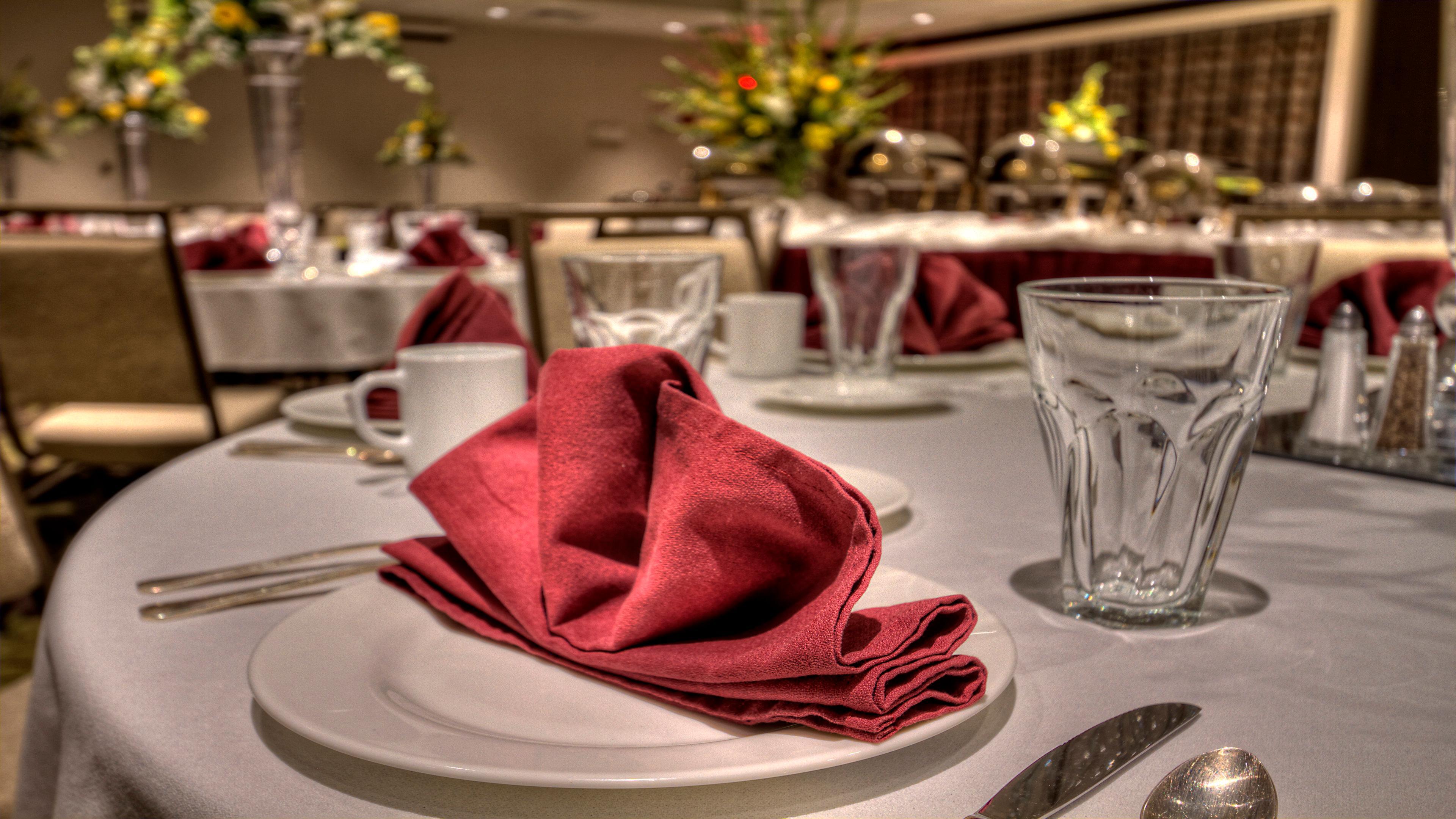 Holiday Inn & Suites Tupelo North By Ihg Extérieur photo
