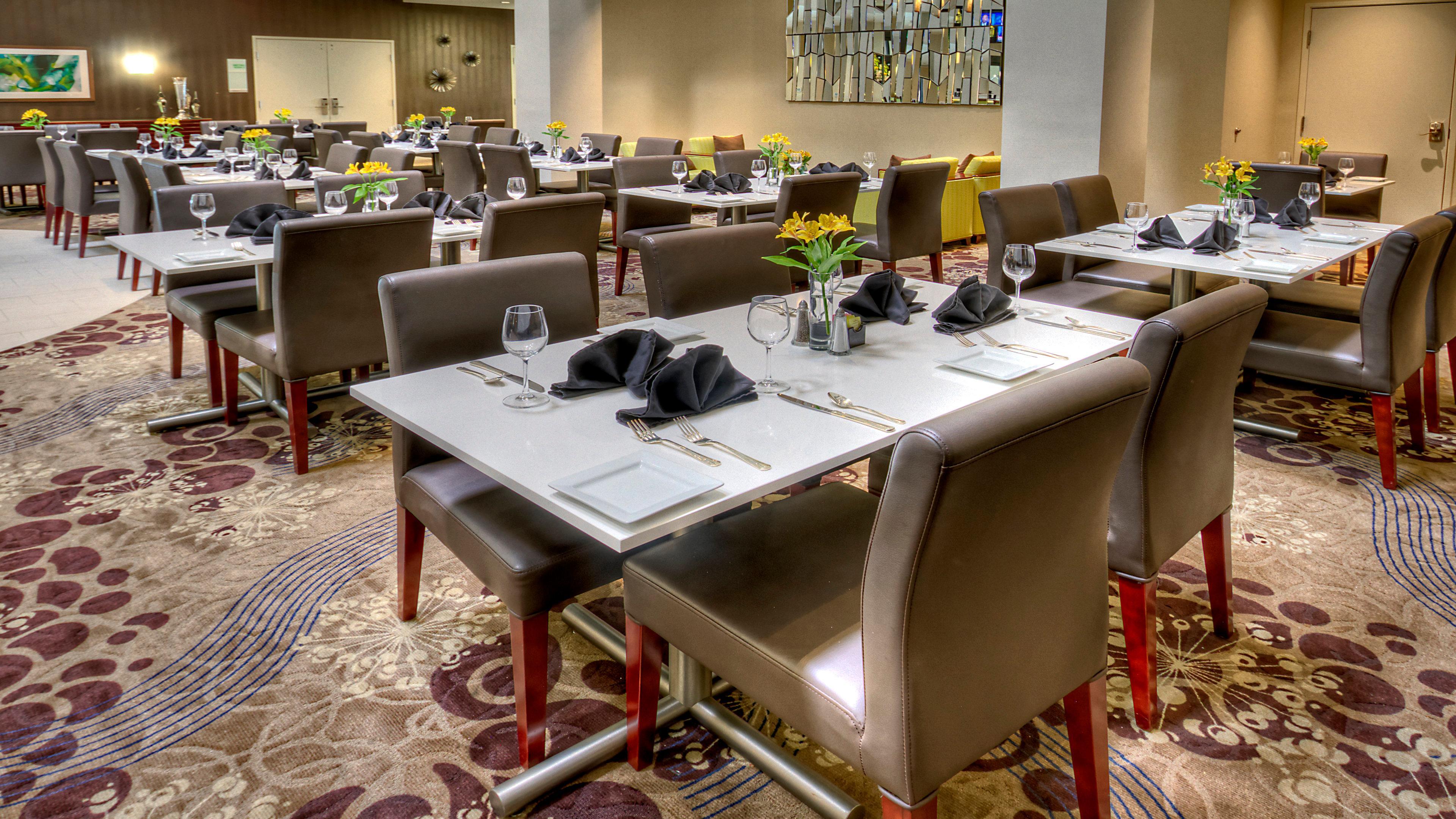 Holiday Inn & Suites Tupelo North By Ihg Extérieur photo