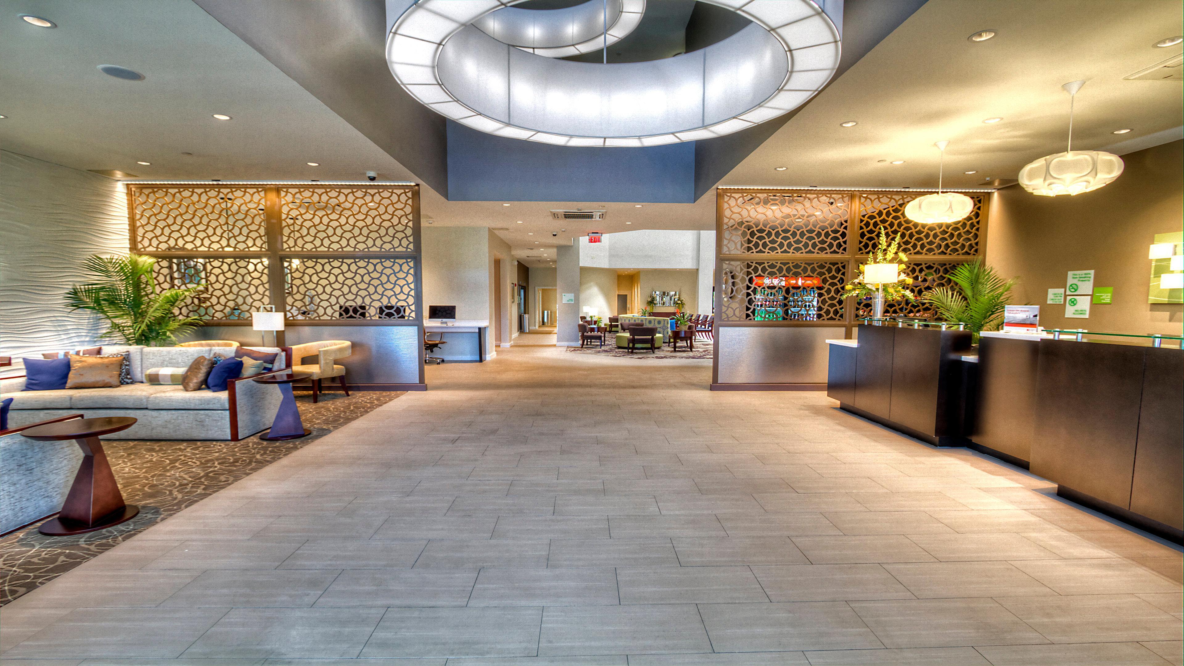 Holiday Inn & Suites Tupelo North By Ihg Extérieur photo