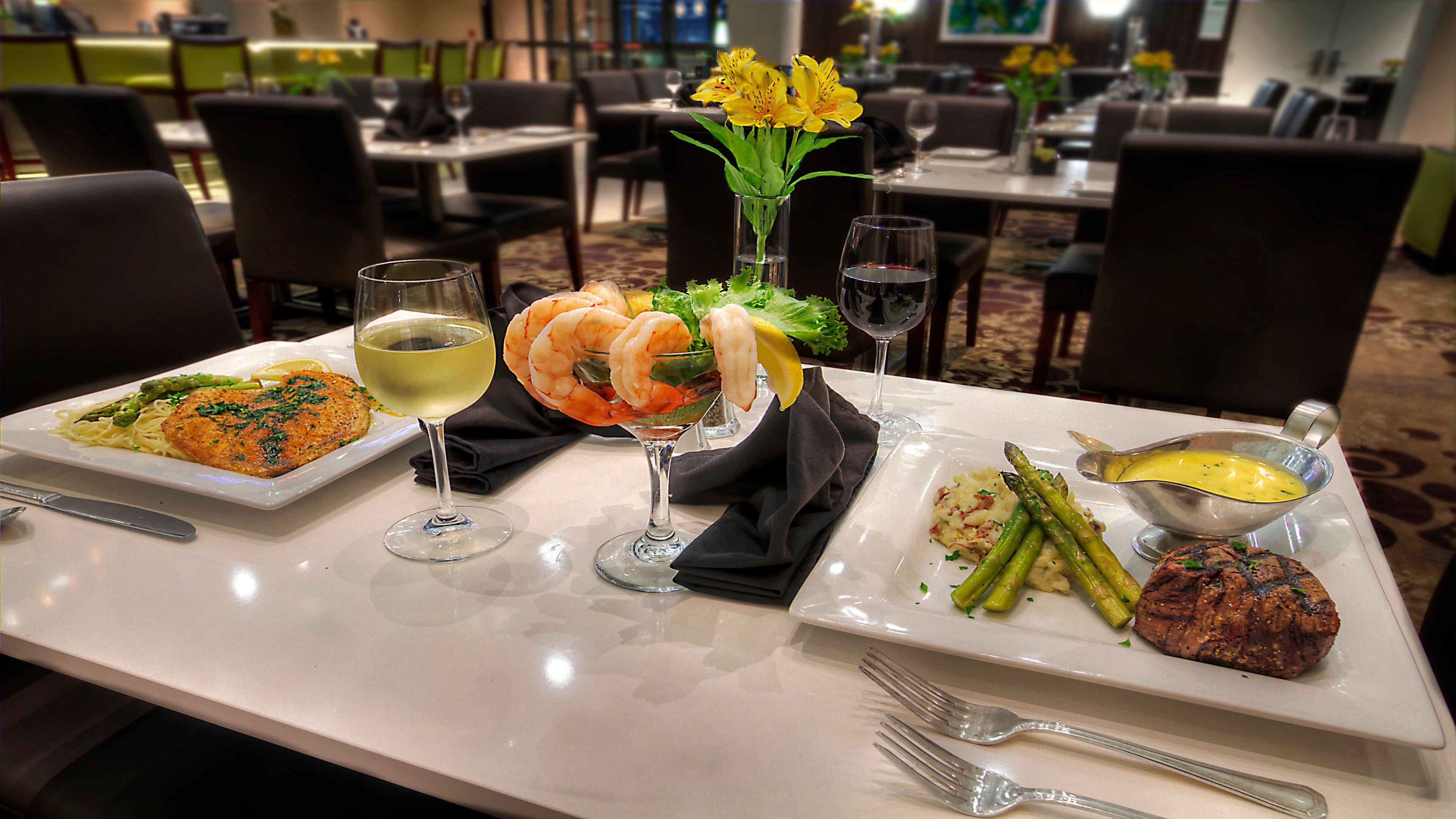 Holiday Inn & Suites Tupelo North By Ihg Extérieur photo