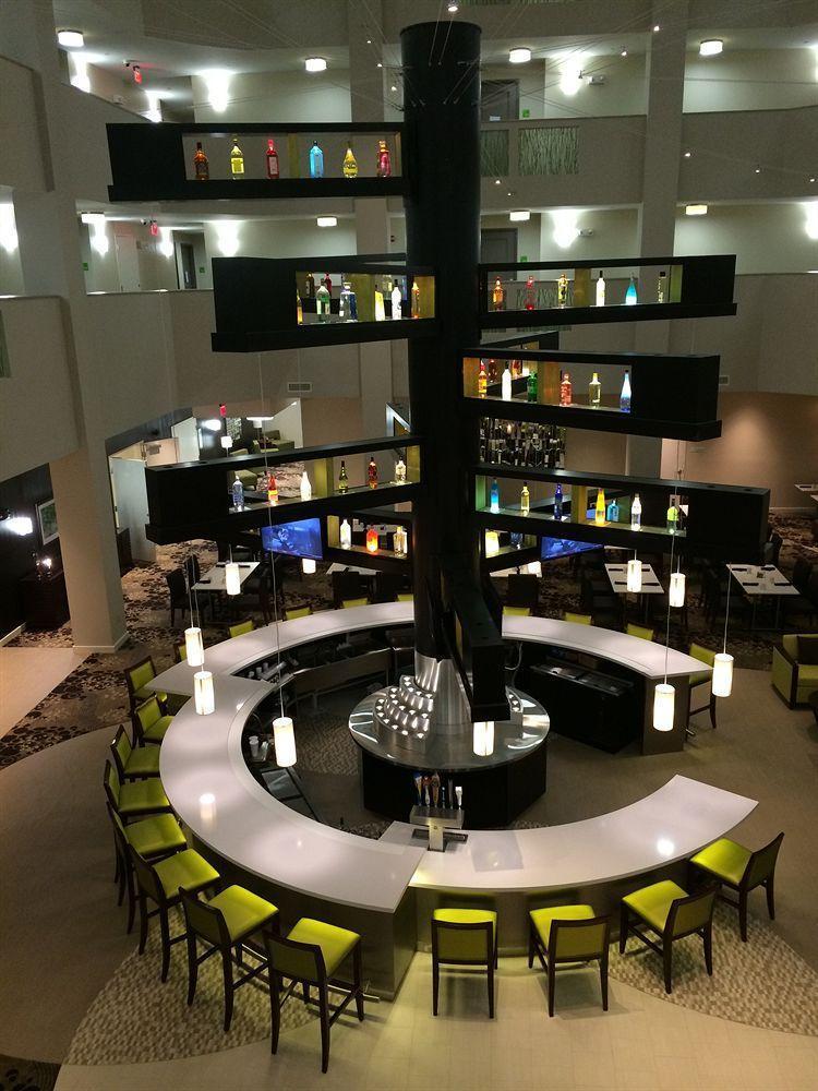 Holiday Inn & Suites Tupelo North By Ihg Extérieur photo