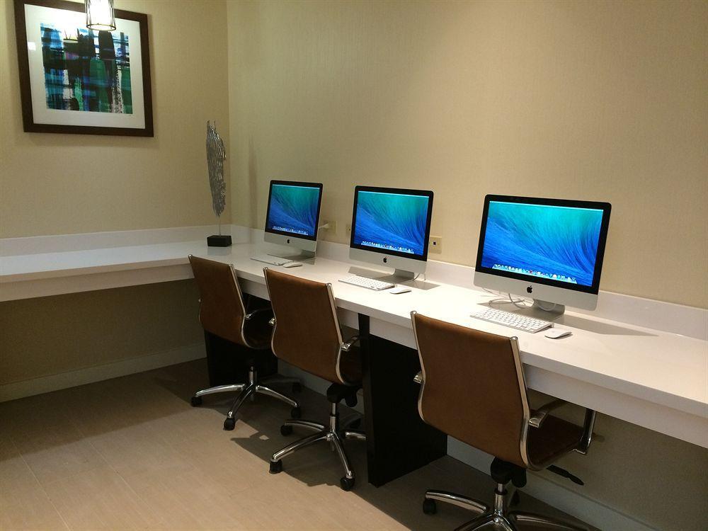 Holiday Inn & Suites Tupelo North By Ihg Extérieur photo