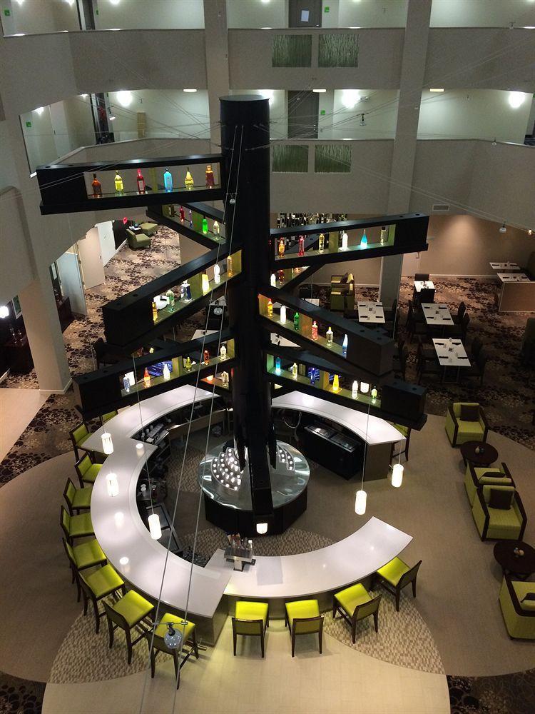 Holiday Inn & Suites Tupelo North By Ihg Extérieur photo